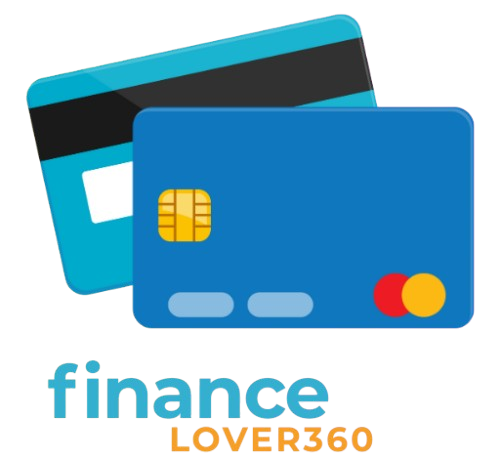 Financelover360